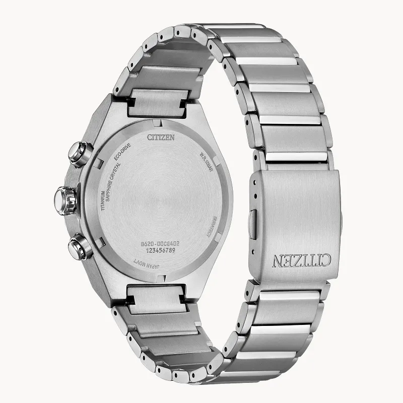 綺麗な稼働品❗️CITIZEN XC QUARTZ RING WATCH S925 綺麗な稼働品 綺麗な稼働品❗️CITIZEN XC QUARTZ RING WATCH S925 綺麗な稼働品